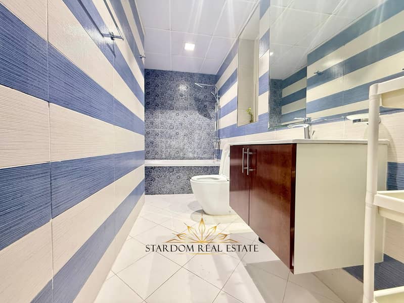 2 BR | CLOSED KTCHEN | VACANT - Image 12