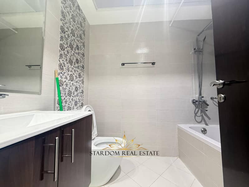 2 BR | CLOSED KTCHEN | VACANT - Image 13