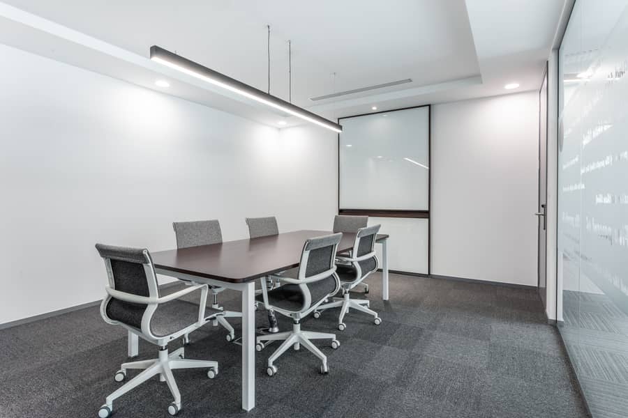 6 Regus_Julphar Tower RAK_5380_UAE_LargeMeeting. jpg