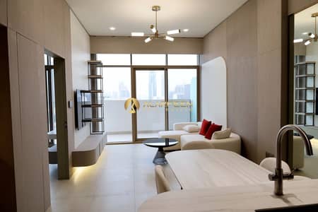 1 Bedroom Flat for Rent in Jumeirah Village Circle (JVC), Dubai - WhatsApp Image 2025-12-19 at 11.14. 54 AM. jpeg