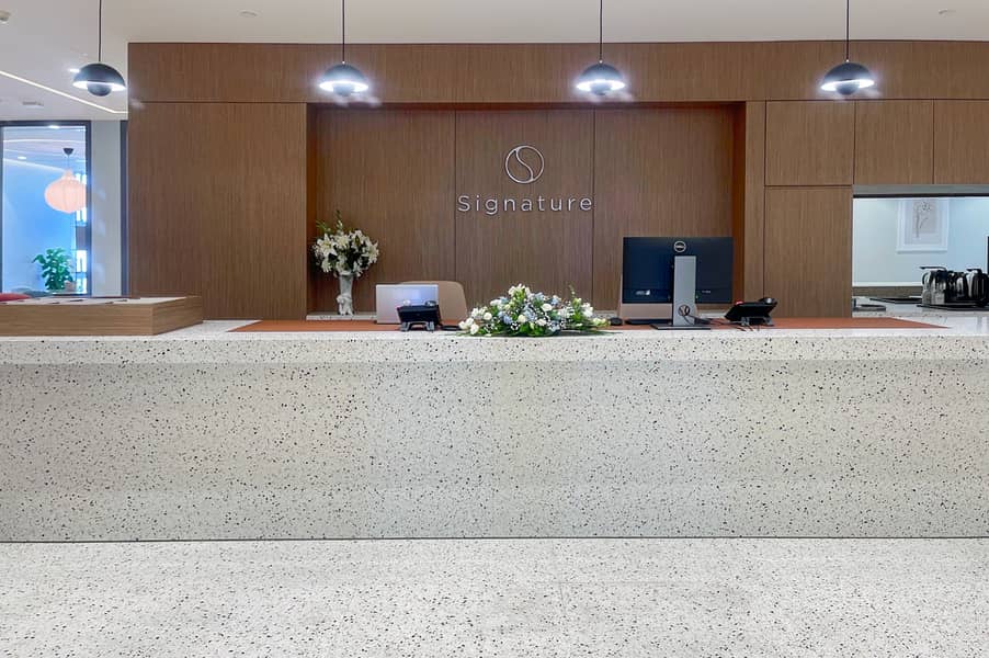 3 Signature_AlMaqamAbuDhabi_AbuDhabi_UAE_Centre6059_Reception2. jpg