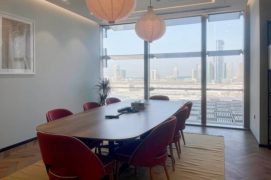 5 Signature_AlMaqamAbuDhabi_AbuDhabi_UAE_Centre6059_BoardRoom8. jpg