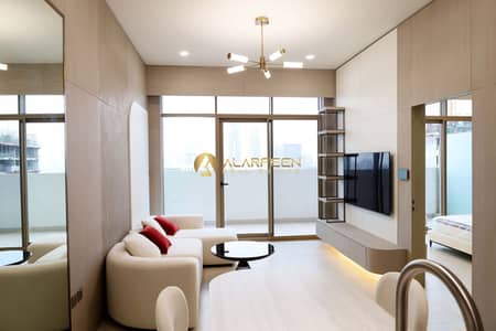 1 Bedroom Apartment for Rent in Jumeirah Village Circle (JVC), Dubai - WhatsApp Image 2025-12-19 at 11.14. 58 AM. jpeg 1 Bedroom Apartment for Rent in Jumeirah Village Circle (JVC), Dubai - WhatsApp Image 2025-12-19 at 11.14. 58 AM. jpeg