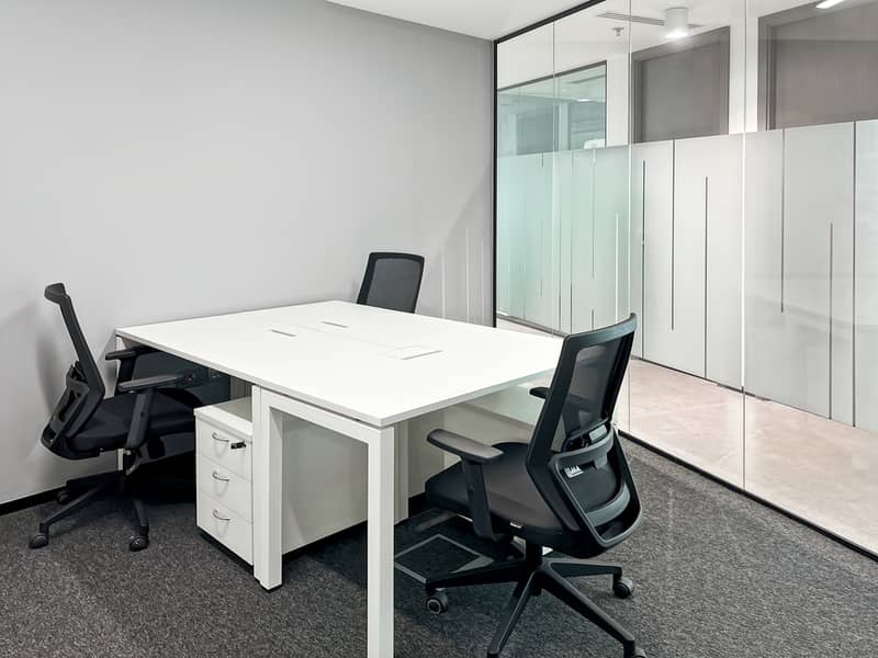 Regus_Dubai, HDS Tower_UAE_Centre 6574_Office 4. jpg Regus_Dubai, HDS Tower_UAE_Centre 6574_Office 4. jpg
