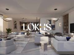 تاون هاوس في باينوود إستيت هومز،ذا نكست شابتر،عقارات جميرا للجولف 4 غرف 9094777 درهم - 13751472