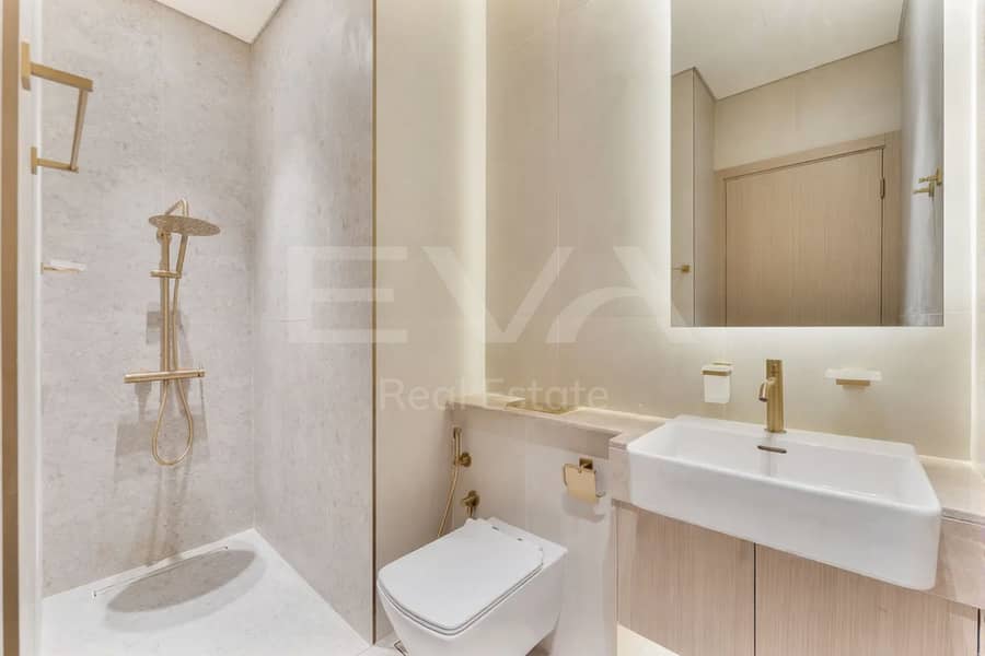 Park View | Private Pool | Vacant | Move-in Ready - Image 6