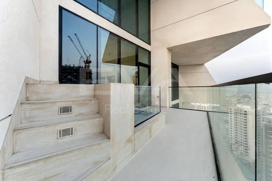 Park View | Private Pool | Vacant | Move-in Ready - Image 9