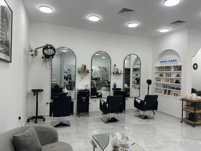 Shop zum zur Miete in Deira, Dubai - WhatsApp Image 2025-12-19 at 2.37. 55 PM (1). jpeg