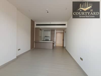 1 Bedroom Flat for Rent in Jumeirah Village Circle (JVC), Dubai - WhatsApp Image 2025-12-17 at 12.48. 01. jpeg 1 Bedroom Flat for Rent in Jumeirah Village Circle (JVC), Dubai - WhatsApp Image 2025-12-17 at 12.48. 01. jpeg