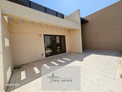 فیلا في مردف 5 غرف 210000 درهم - 13751660