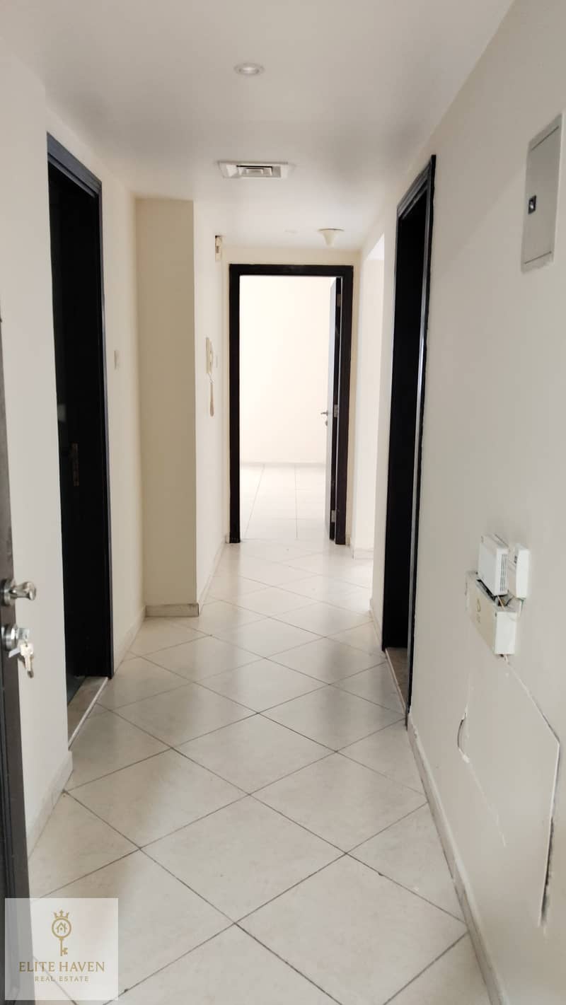 7 23592. jpg