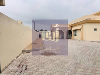 3 Schlafzimmer Villa zum zum Verkauf in Al Talae, Sharjah - WhatsApp Image 2025-12-19 at 5.24. 32 PM (1). jpeg