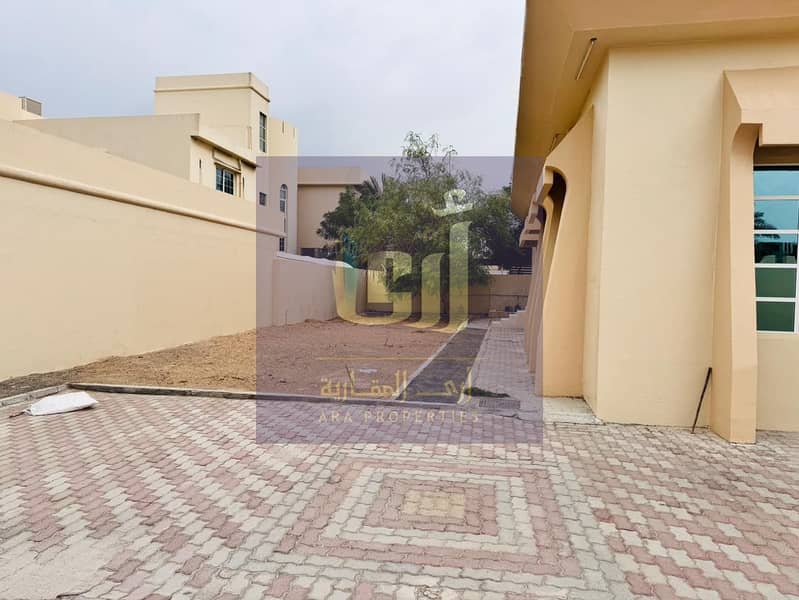 3 WhatsApp Image 2025-12-19 at 5.24. 36 PM. jpeg