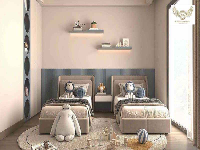 Motivated Seller | 2.5 Bedroom | Handover Soon - Image 1