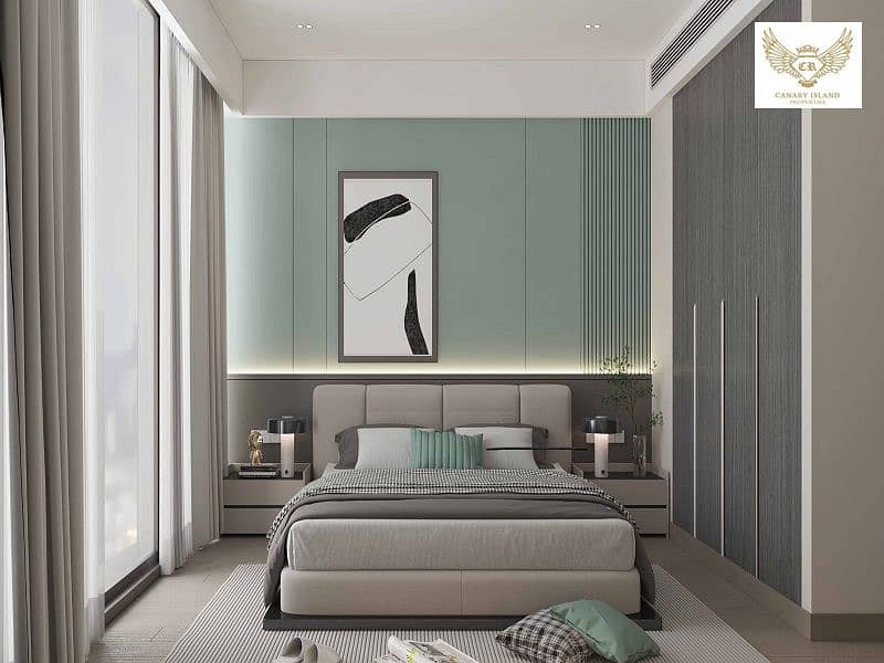 Motivated Seller | 2.5 Bedroom | Handover Soon - Image 6