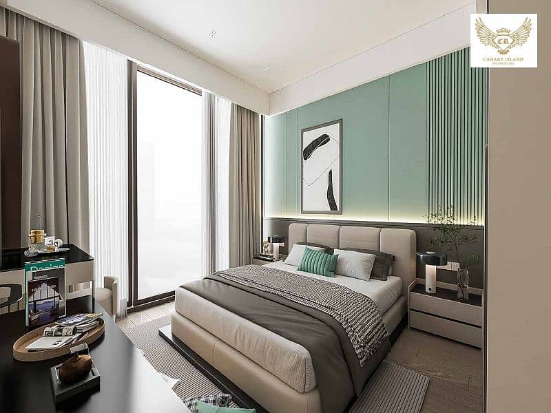 Motivated Seller | 2.5 Bedroom | Handover Soon - Image 7