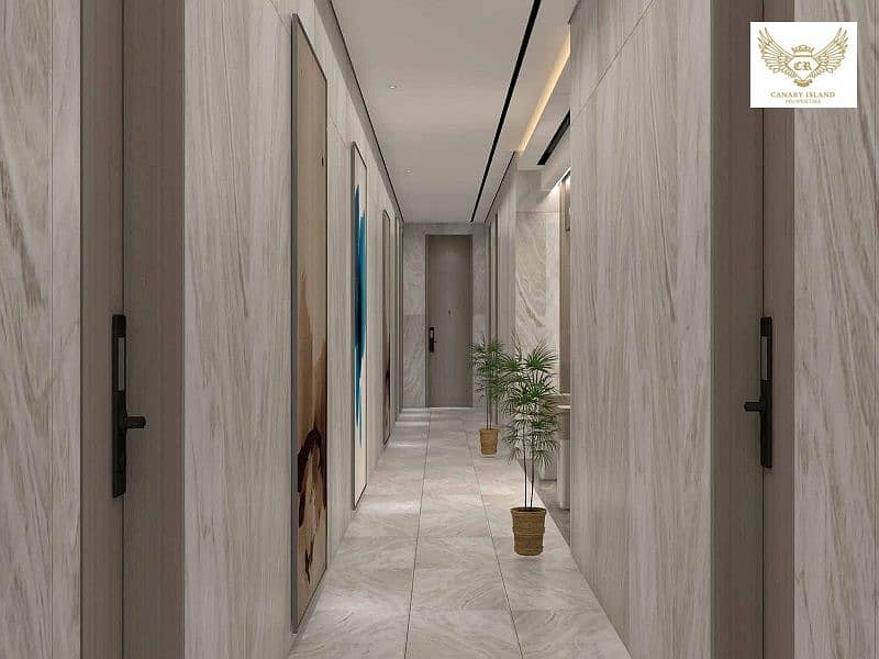 Motivated Seller | 2.5 Bedroom | Handover Soon - Image 8