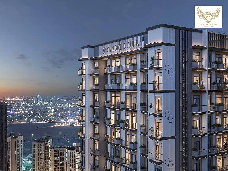 Motivated Seller | 2.5 Bedroom | Handover Soon - Image 10