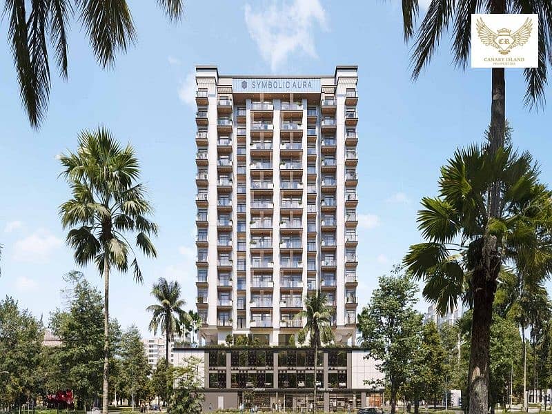 Motivated Seller | 2.5 Bedroom | Handover Soon - Image 11