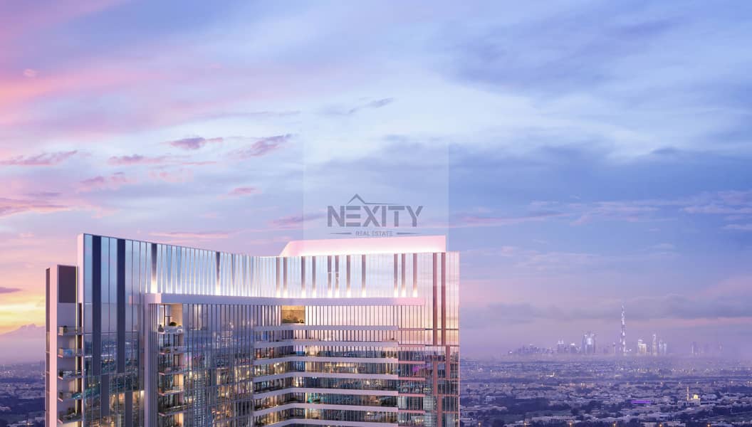2 deyaar-tria_tower-dubai_silicon_oasis-brochure-001-3 copy. jpg