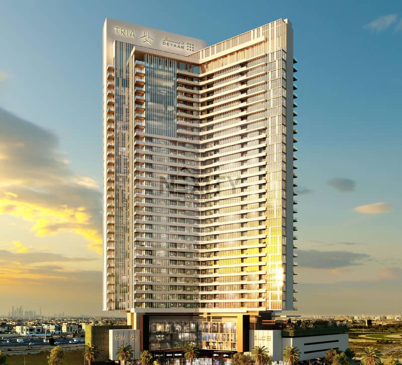 3 deyaar-tria_tower-dubai_silicon_oasis-brochure-001-9 copy. jpg