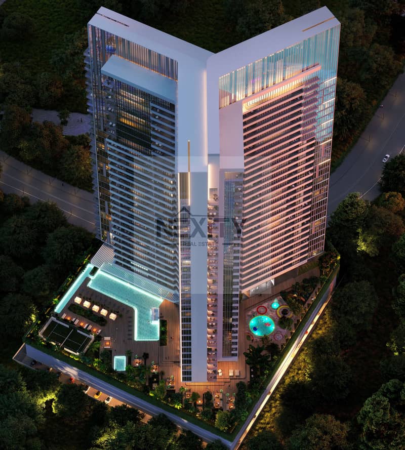 4 deyaar-tria_tower-dubai_silicon_oasis-brochure-001-10 copy. jpg