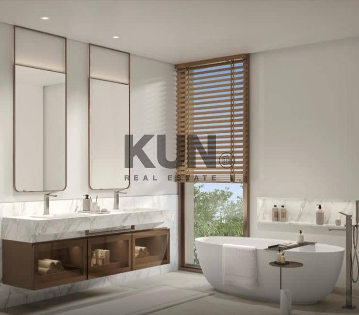 1 of 36 OPTIONS | CENTRALLY LOCATED NEAR AMENITIES | 2027 COMPLETION |