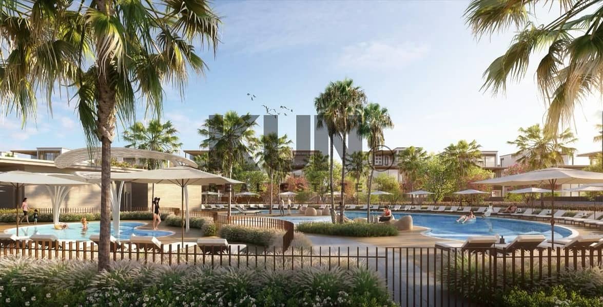 1 of 36 OPTIONS | CENTRALLY LOCATED NEAR AMENITIES | 2027 COMPLETION | - Image 12