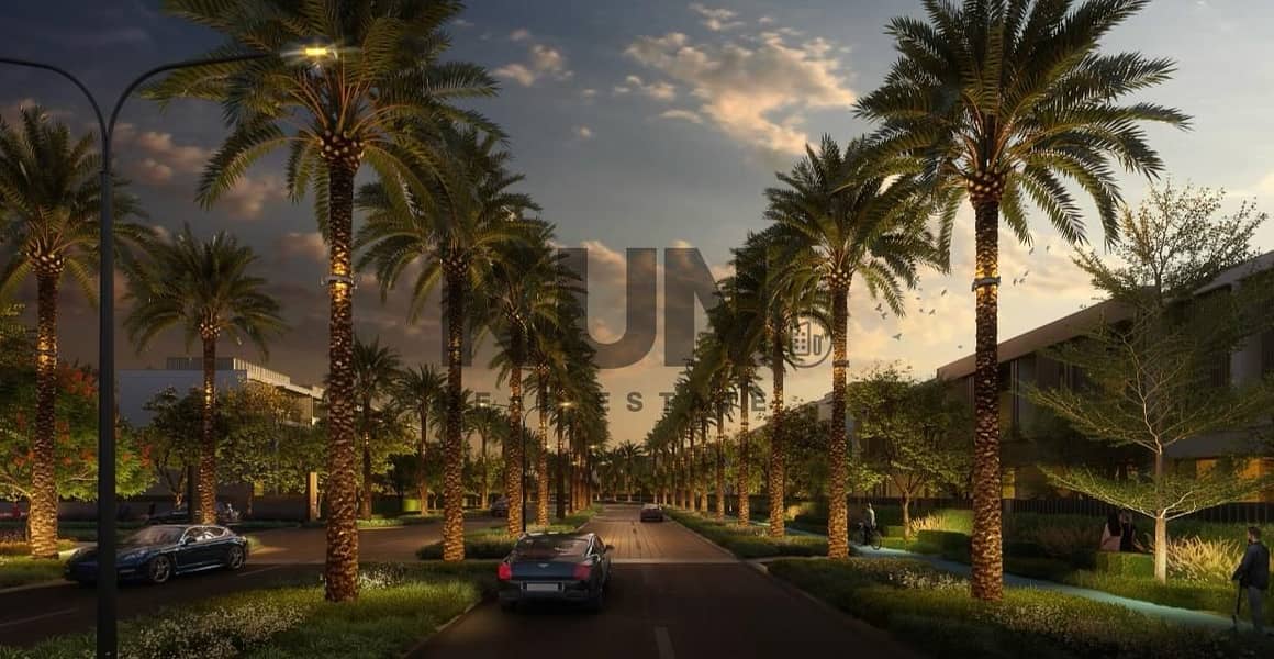 1 of 36 OPTIONS | CENTRALLY LOCATED NEAR AMENITIES | 2027 COMPLETION | - Image 19