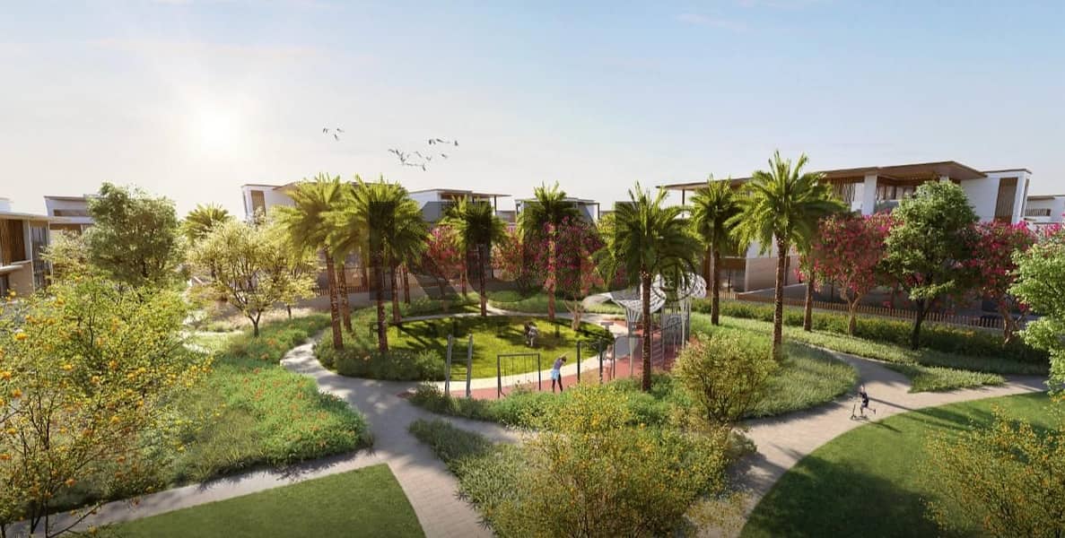 1 of 36 OPTIONS | CENTRALLY LOCATED NEAR AMENITIES | 2027 COMPLETION | - Image 21