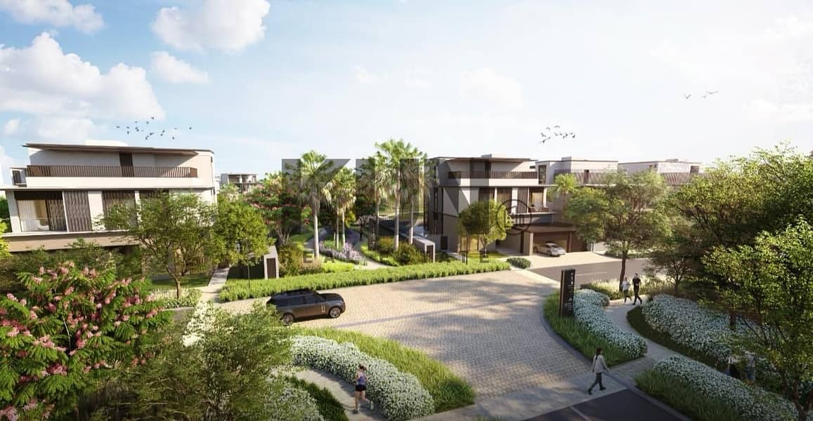 1 of 36 OPTIONS | CENTRALLY LOCATED NEAR AMENITIES | 2027 COMPLETION | - Image 22