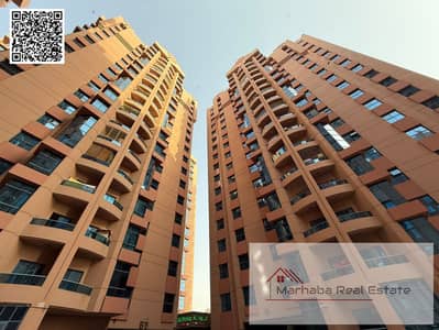 1 Bedroom Flat for Sale in Al Nuaimiya, Ajman - WhatsApp Image 2025-12-19 at 18.02. 45. jpeg