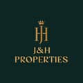 J and H Properties