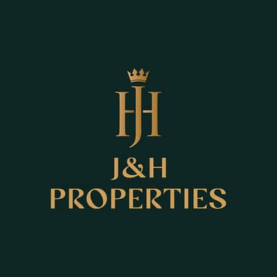 J and H Properties J and H Properties