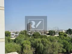 شقة في المرور 2 غرف 73000 درهم - 13752153