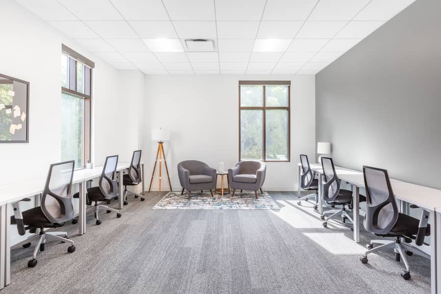 8 Spaces Playhouse District (5137) CA, Pasadena USA Large Office. jpg