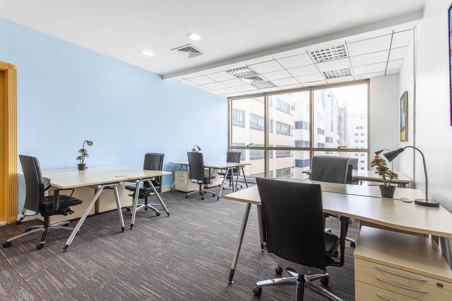 3 Regus_P2_standard_ABU DHABI, Airport Road (671)_UnitedArabEmirates_LargeOffice. jpg
