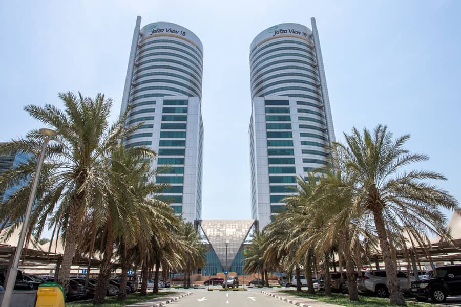 2 Regus_BCW - JAFZA View 18 & 19_1382_Dubai_UAE_Exterior. jpg