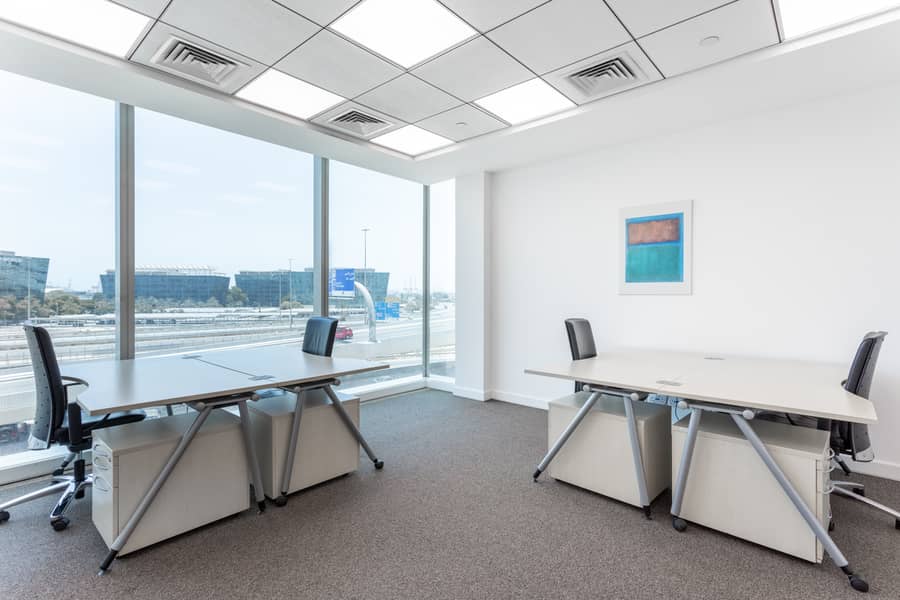 3 Regus_BCW - JAFZA View 18 & 19_1382_Dubai_UAE_LargeOffice. jpg