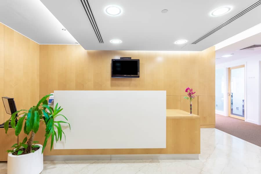 4 Regus_BCW - JAFZA View 18 & 19_1382_Dubai_UAE_Reception. jpg