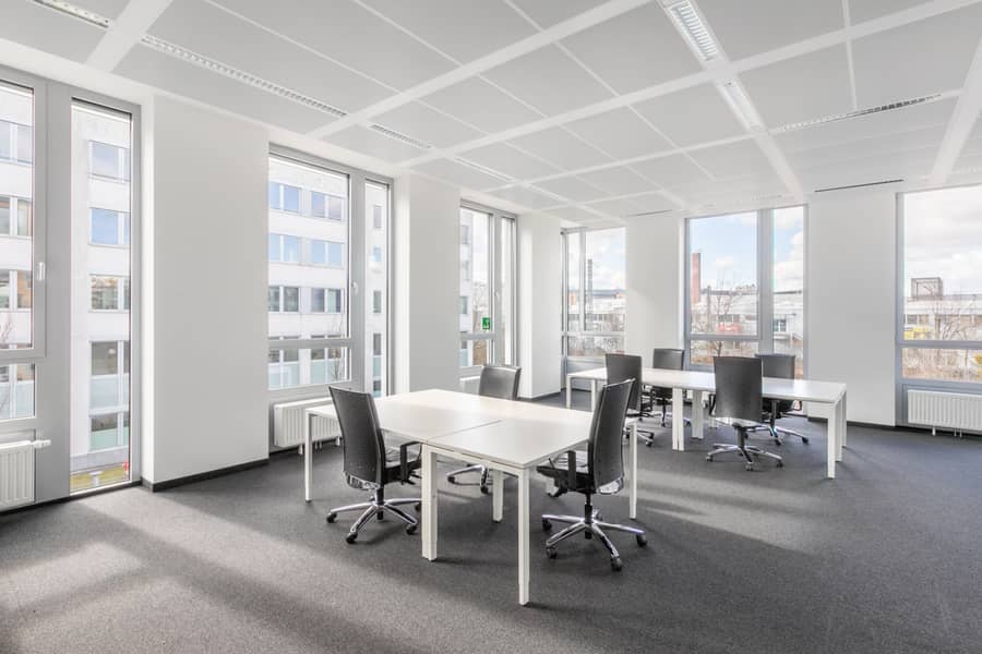 7 Regus Altezza 5787 Munich Germany Large Office 3. jpg