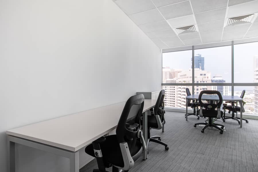 3 Regus_The Greens_3267_Barsha Heights_Dubai_UAE_Office2. jpeg