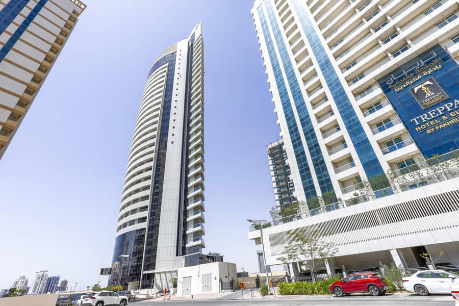 2 Regus_Sports City_3408_Dubai_UAE_Exterior. jpg