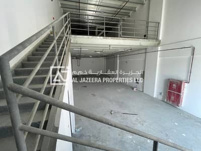 مستودع للايجار في الجرف، عجمان - WhatsApp Image 2025-10-28 at 6.27. 57 PM. jpeg مستودع للايجار في الجرف، عجمان - WhatsApp Image 2025-10-28 at 6.27. 57 PM. jpeg