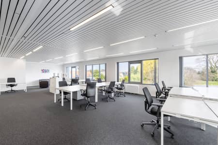 Office zum zur Miete in Jumeirah Lake Towers (JLT), Dubai - Regus Erembodegem 4054 Aalst Belgium Coworking Space. jpg Office zum zur Miete in Jumeirah Lake Towers (JLT), Dubai - Regus Erembodegem 4054 Aalst Belgium Coworking Space. jpg