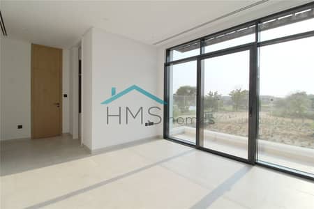 RESALE Best 3 bed for location golf view RESALE Best 3 bed for location golf view