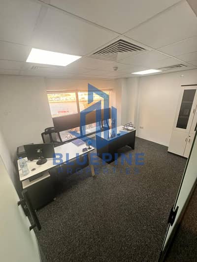 Office for Rent in Bur Dubai, Dubai - WhatsApp Image 2025-12-15 at 2.05. 32 PM (1). jpeg Office for Rent in Bur Dubai, Dubai - WhatsApp Image 2025-12-15 at 2.05. 32 PM (1). jpeg