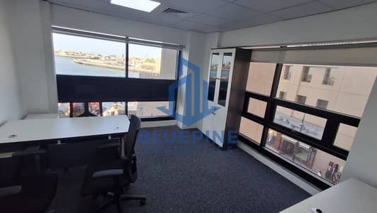 Офис в аренду в Бур Дубай, Дубай - WhatsApp Image 2025-12-15 at 1.30. 48 PM (1). jpeg