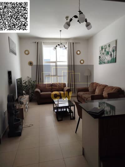 1 Schlafzimmer Wohnung zum zur Miete in Al Nuaimiya, Ajman - WhatsApp Image 2025-12-19 at 7.58. 39 AM - Copy. jpeg