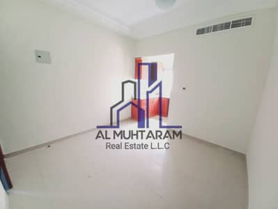 Studio zum zur Miete in Muwaileh Commercial, Sharjah - 20240727_104018. jpg Studio zum zur Miete in Muwaileh Commercial, Sharjah - 20240727_104018. jpg